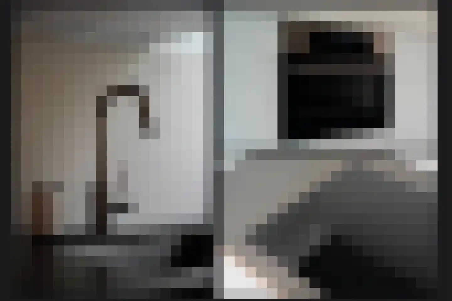 Aartsbisschop Romerostraat 509 Utrecht thumbnail 5