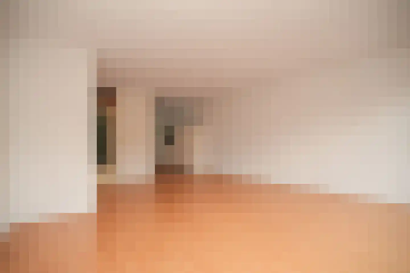 Aartsbisschop Romerostraat 509 Utrecht thumbnail 6