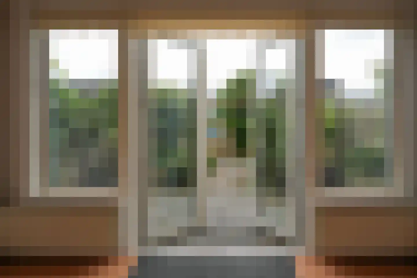 Aartsbisschop Romerostraat 509 Utrecht thumbnail 7