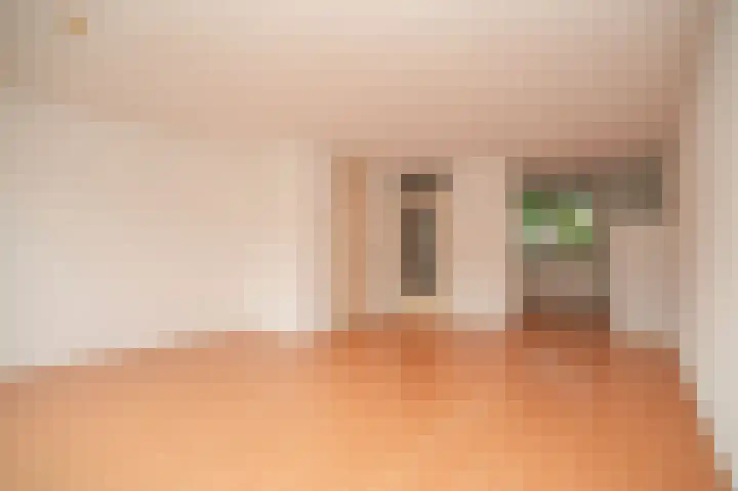 Aartsbisschop Romerostraat 509 Utrecht thumbnail 8