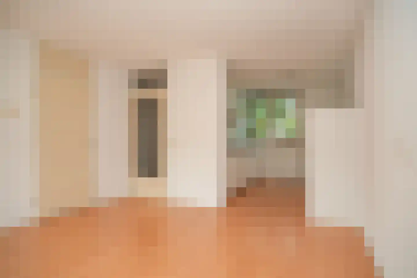Aartsbisschop Romerostraat 509 Utrecht thumbnail 9