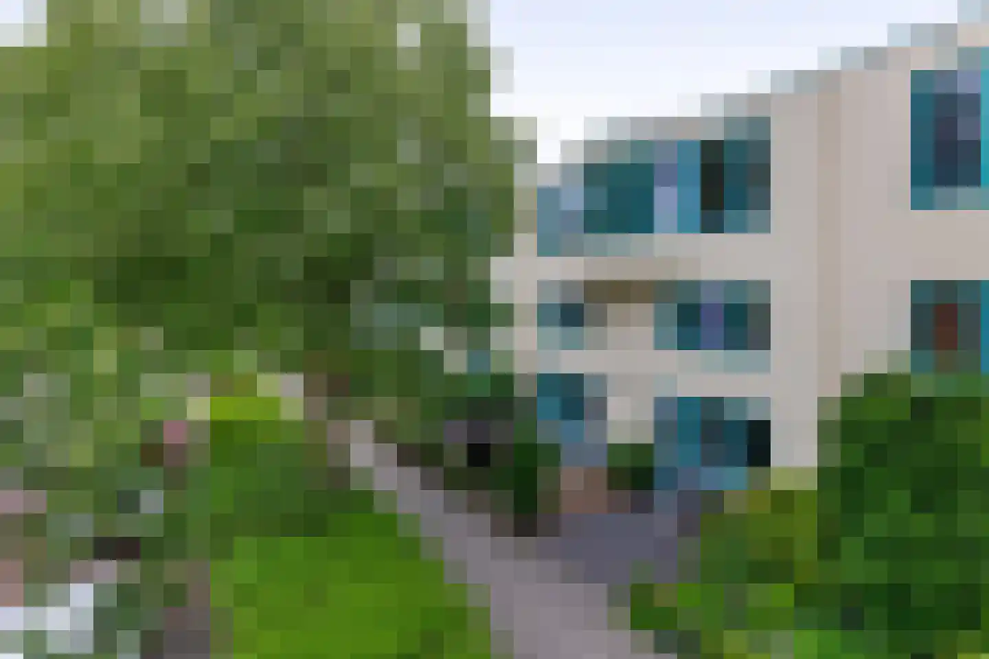 Aartsbisschop Romerostraat 537 Utrecht