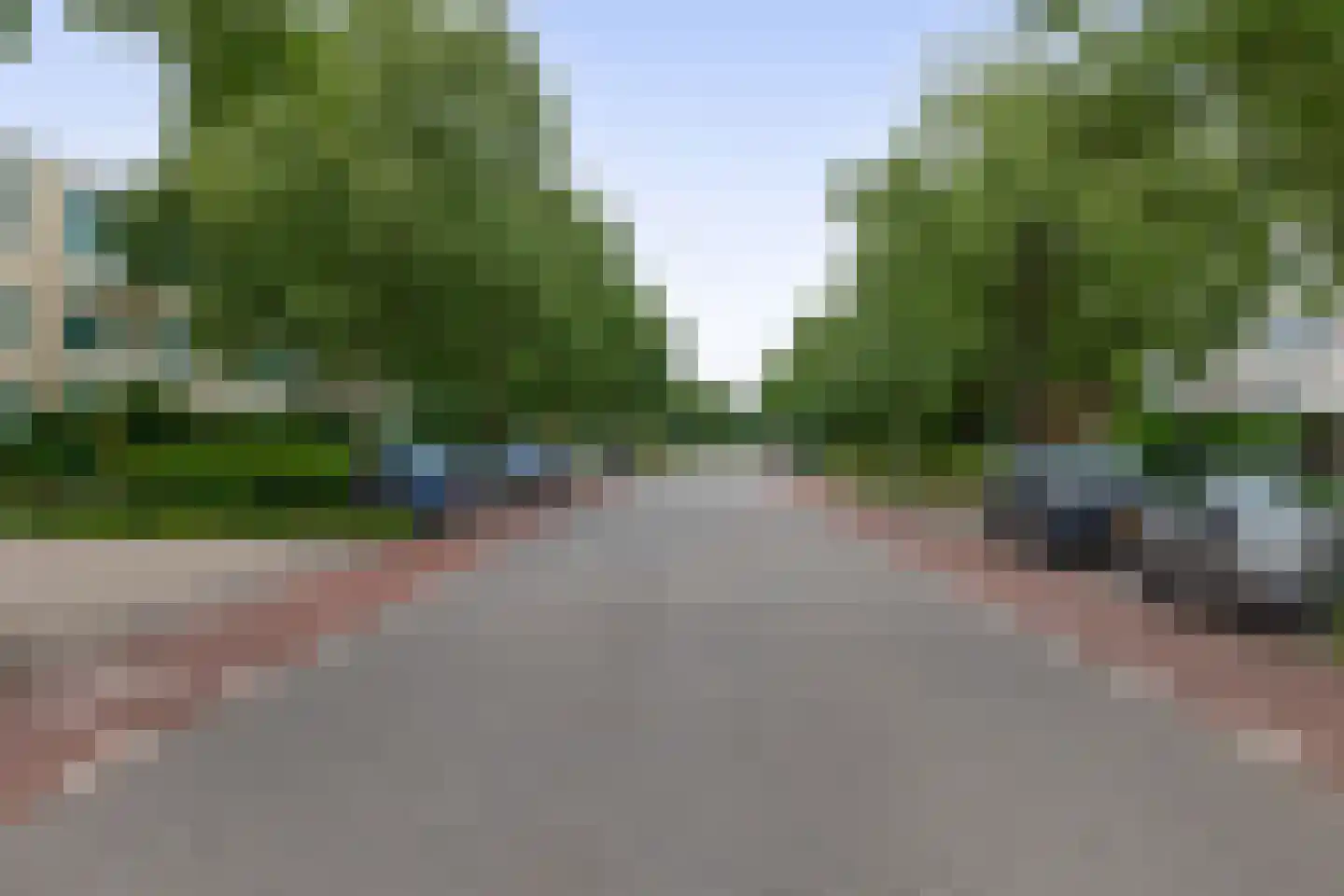Aartsbisschop Romerostraat 537 Utrecht thumbnail 10