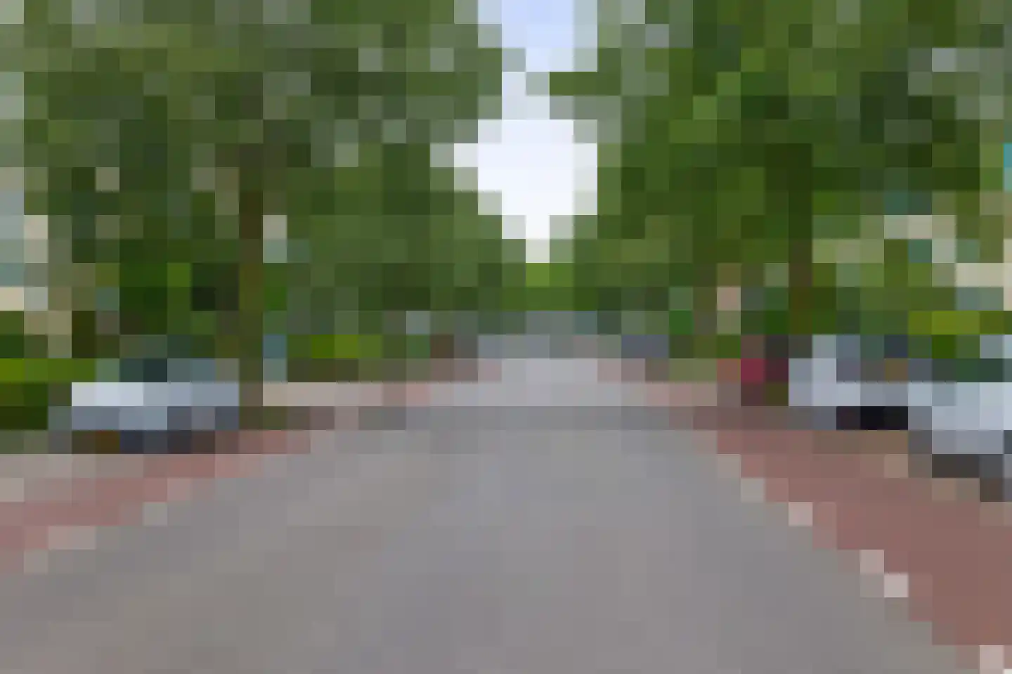 Aartsbisschop Romerostraat 537 Utrecht thumbnail 11
