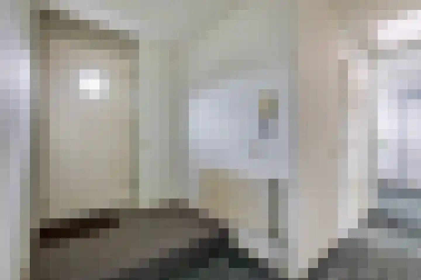 Aartsbisschop Romerostraat 537 Utrecht thumbnail 13