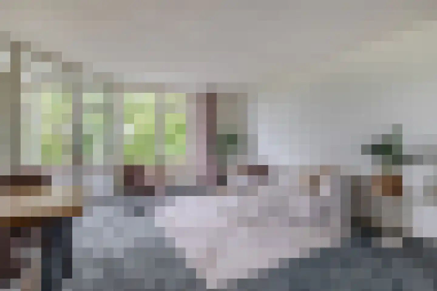 Aartsbisschop Romerostraat 537 Utrecht thumbnail 15