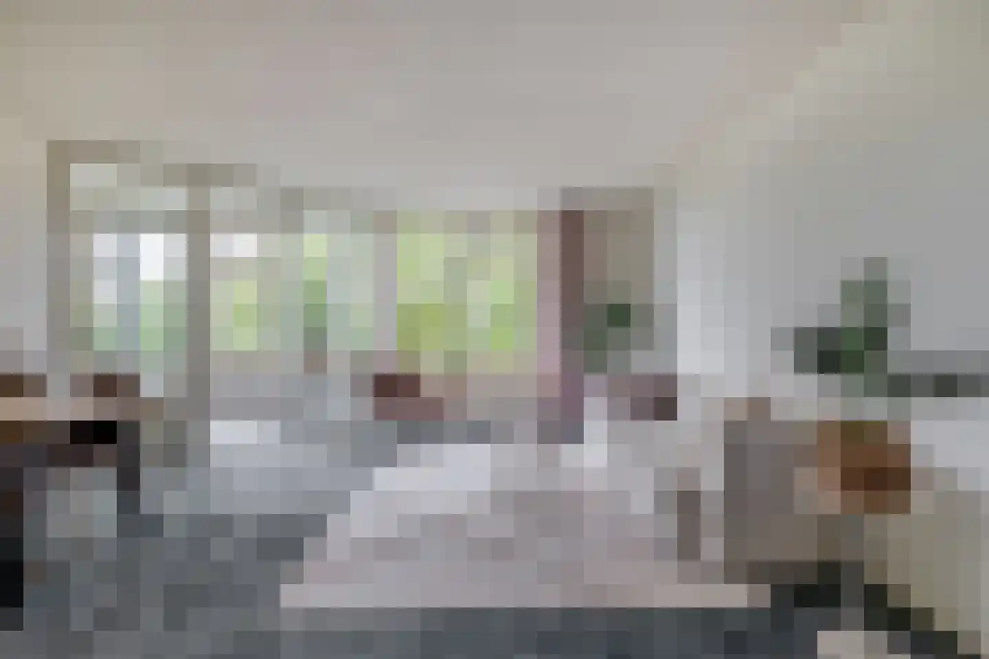 Aartsbisschop Romerostraat 537 Utrecht thumbnail 16