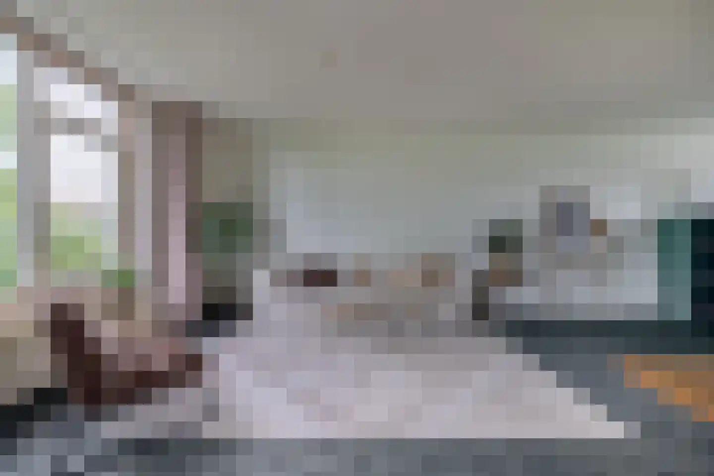 Aartsbisschop Romerostraat 537 Utrecht thumbnail 18