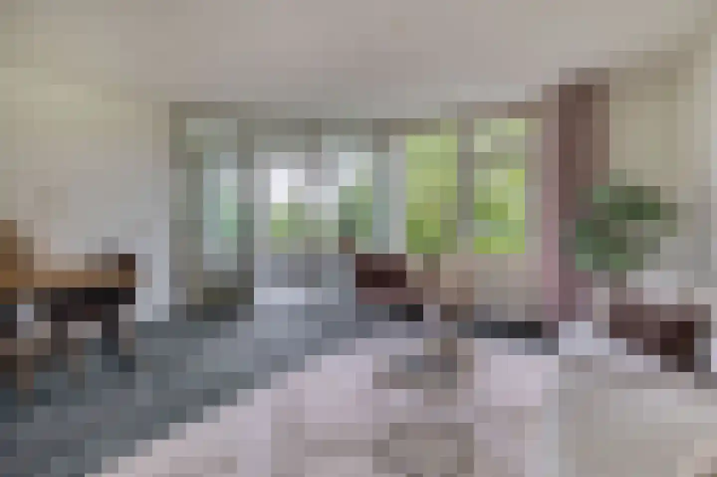 Aartsbisschop Romerostraat 537 Utrecht thumbnail 19