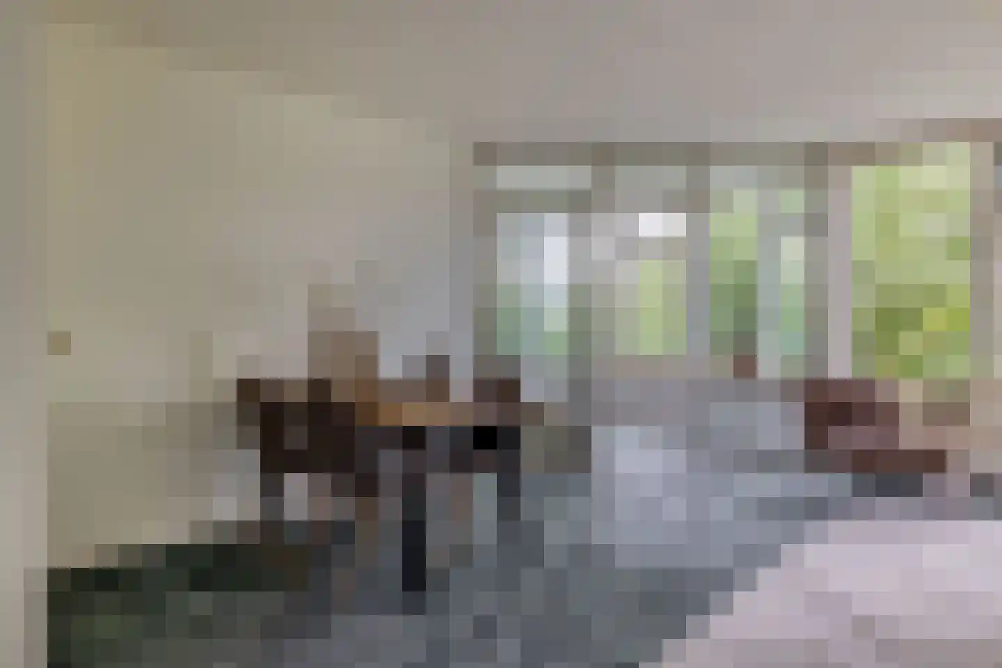 Aartsbisschop Romerostraat 537 Utrecht thumbnail 20