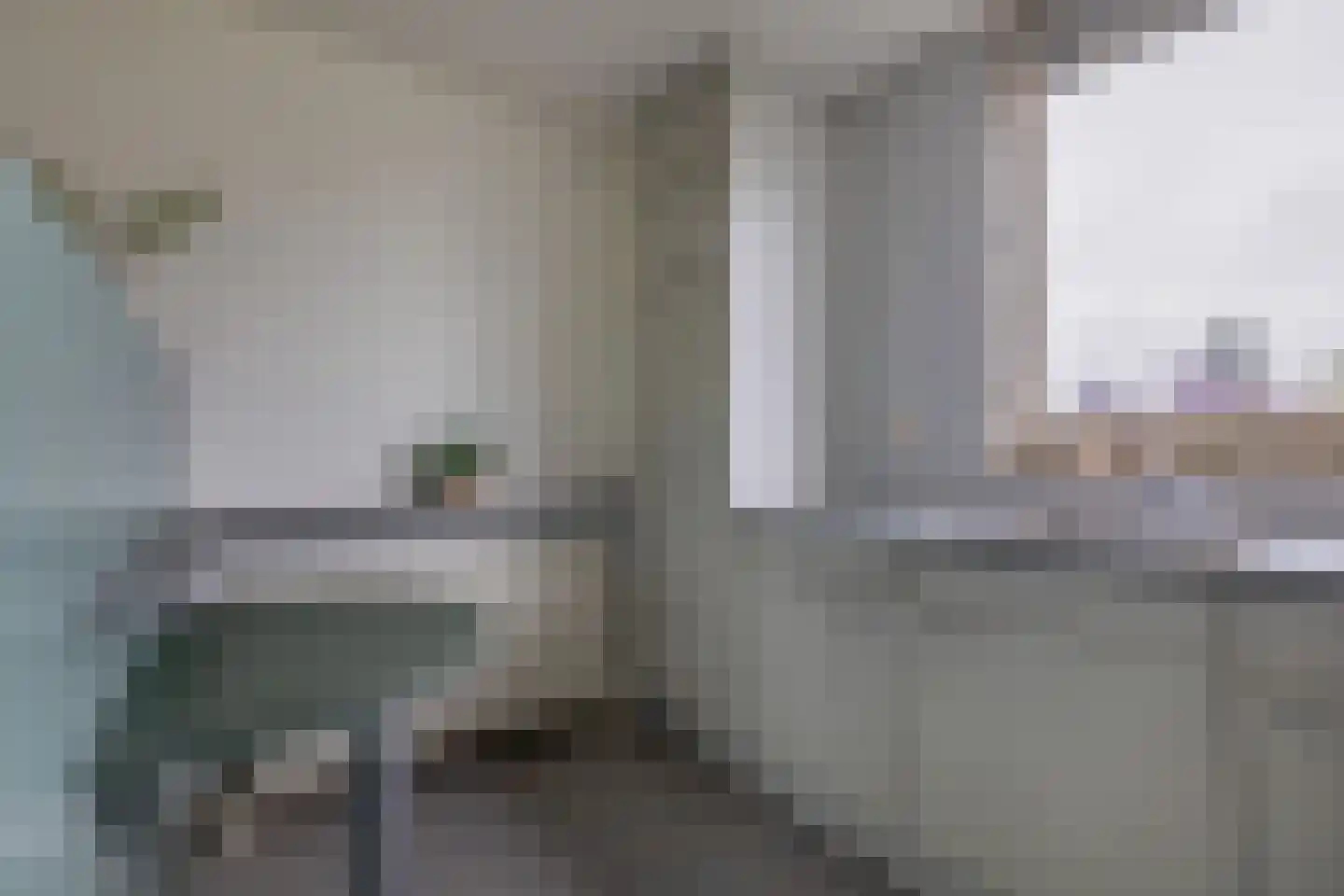 Aartsbisschop Romerostraat 537 Utrecht thumbnail 21