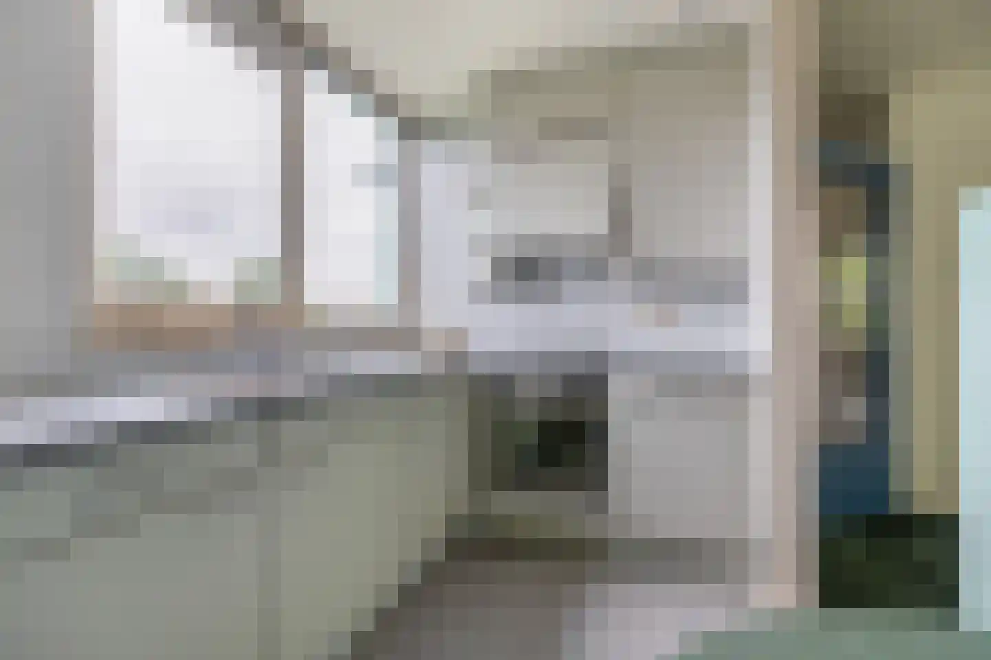 Aartsbisschop Romerostraat 537 Utrecht thumbnail 22