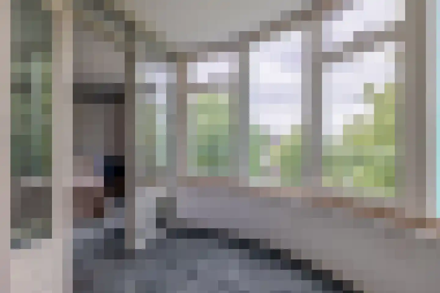 Aartsbisschop Romerostraat 537 Utrecht thumbnail 23