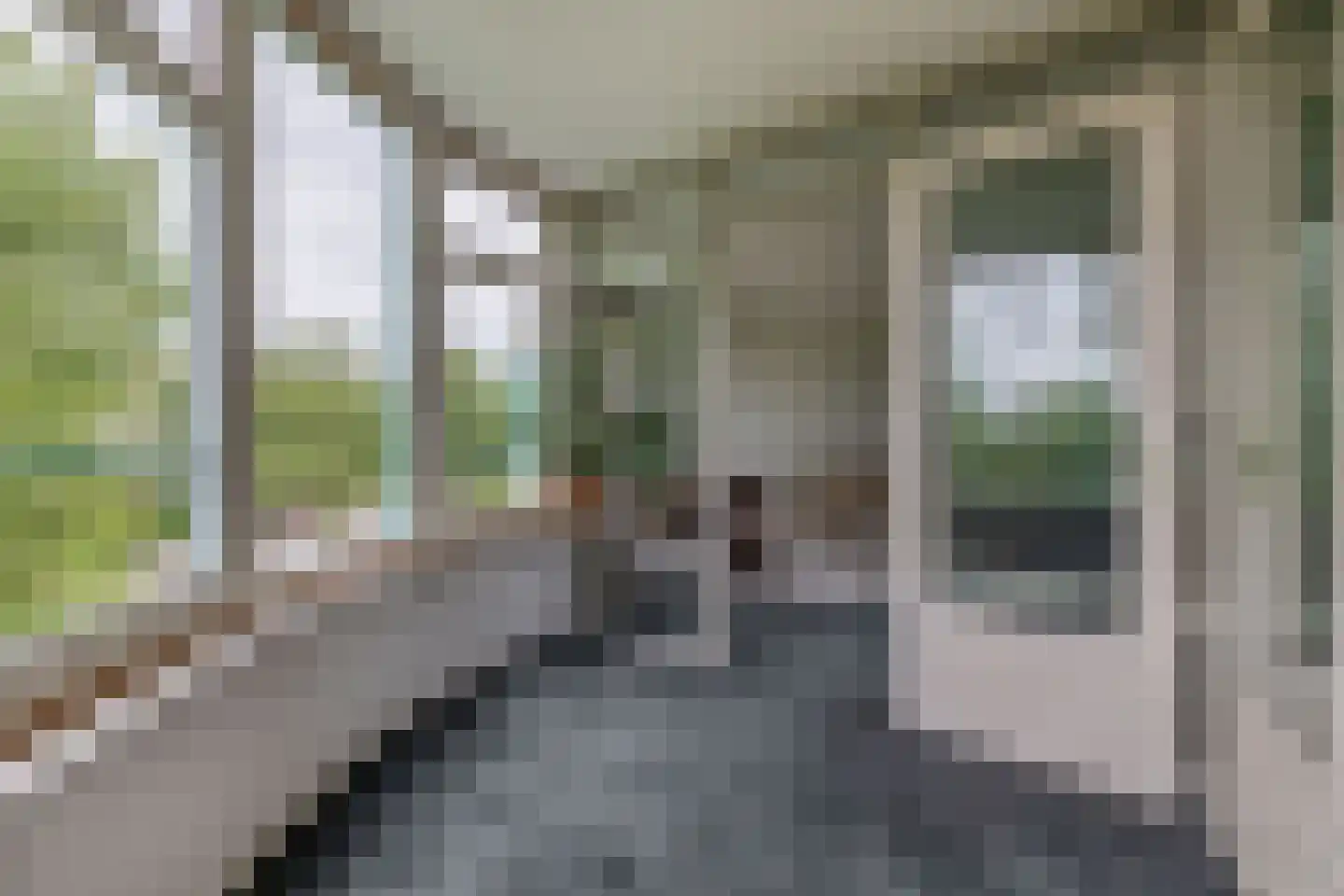 Aartsbisschop Romerostraat 537 Utrecht thumbnail 24