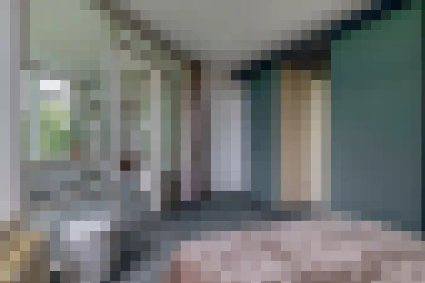 Aartsbisschop Romerostraat 537 Utrecht thumbnail 26