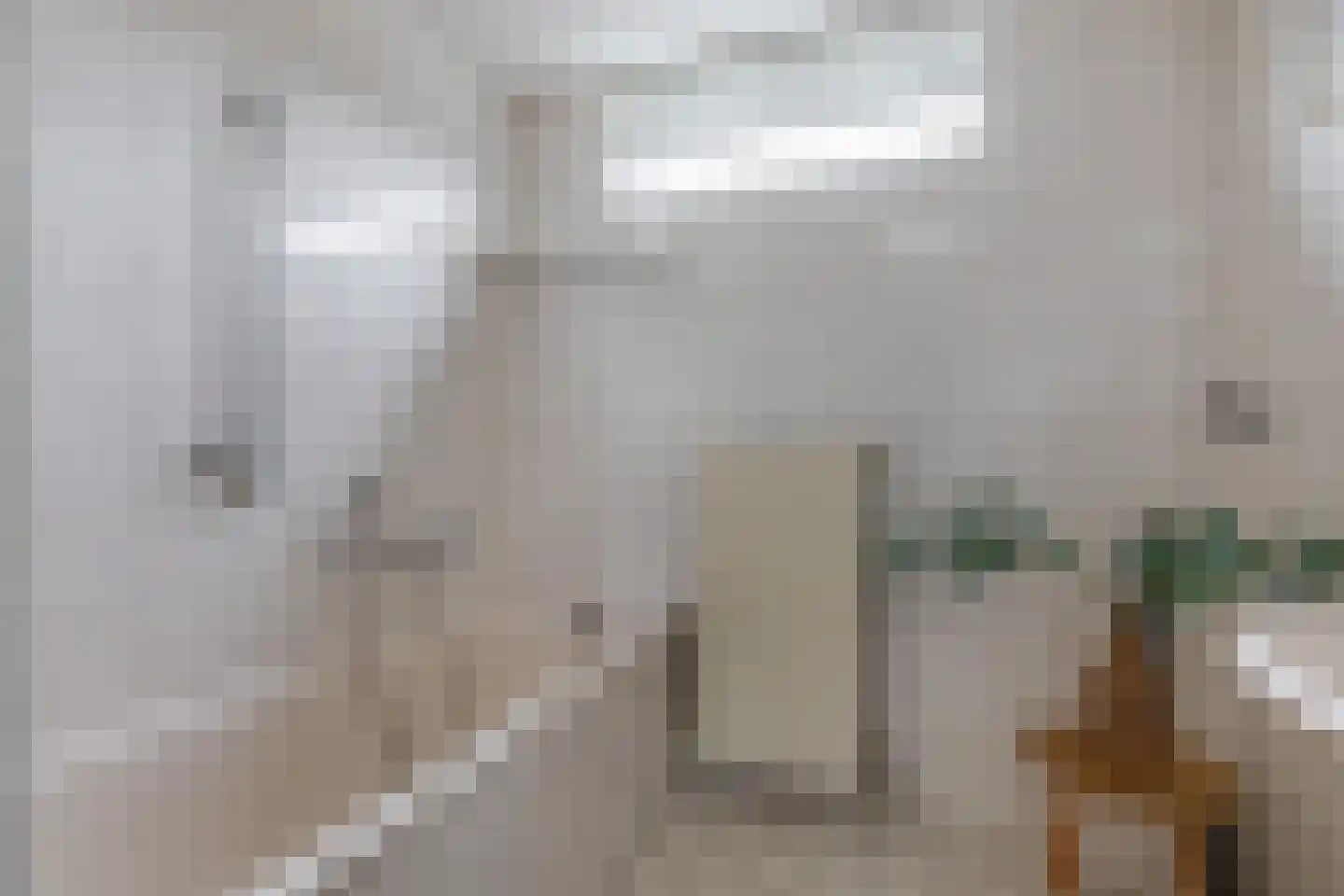 Aartsbisschop Romerostraat 537 Utrecht thumbnail 27