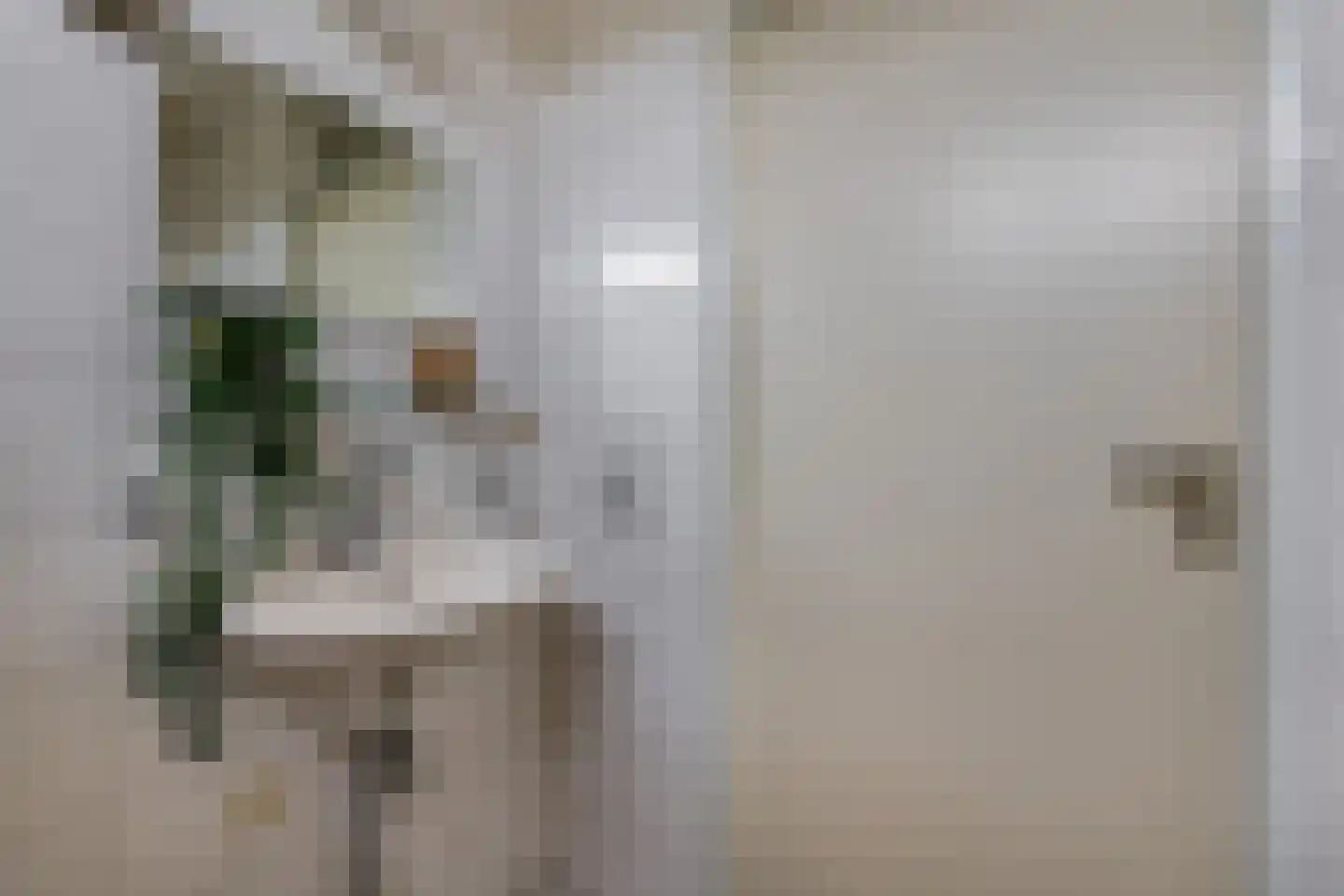 Aartsbisschop Romerostraat 537 Utrecht thumbnail 28