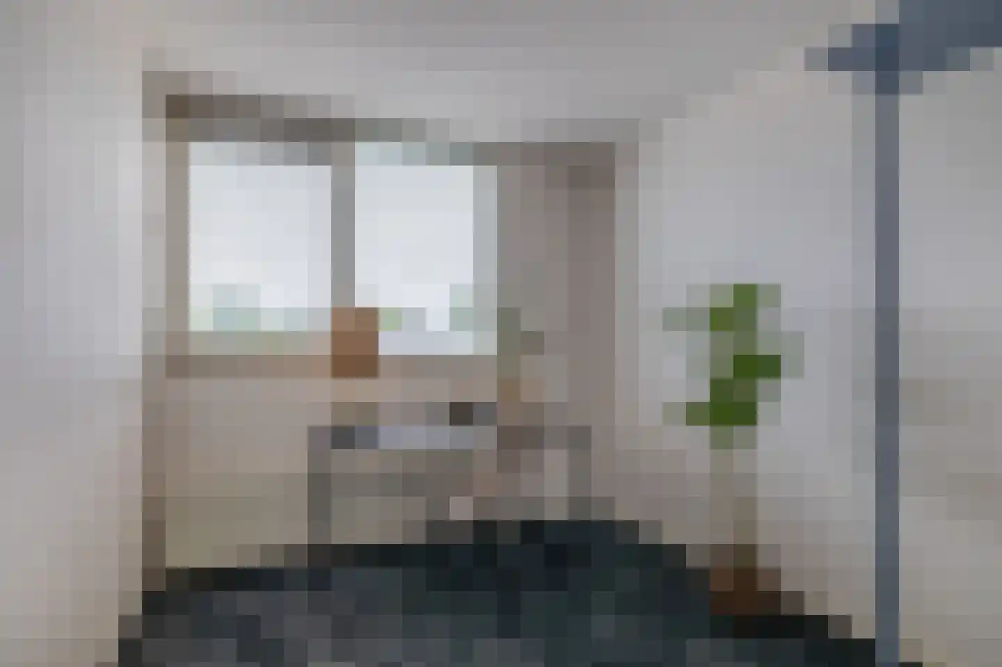 Aartsbisschop Romerostraat 537 Utrecht thumbnail 29