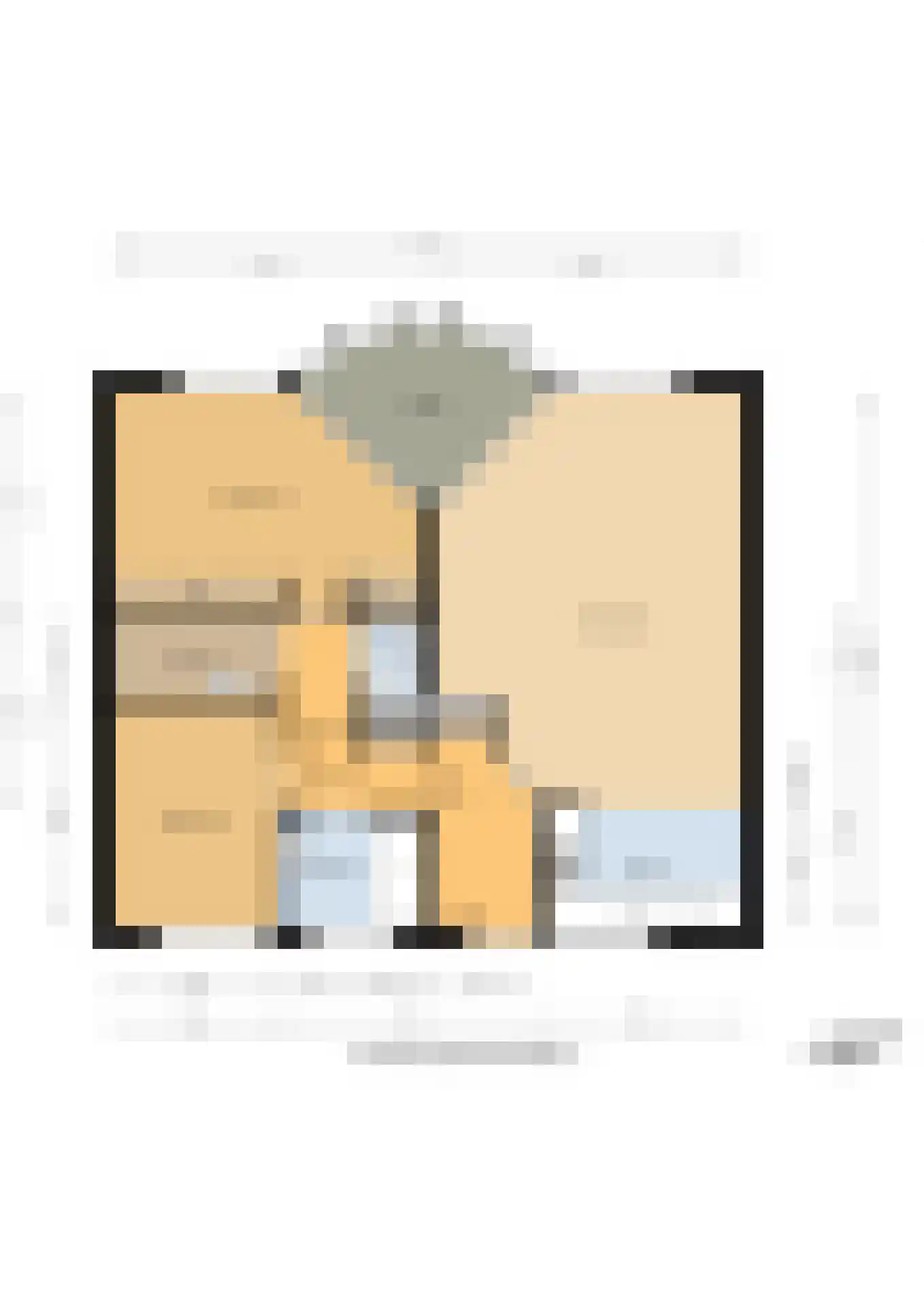 Aartsbisschop Romerostraat 537 Utrecht thumbnail 31