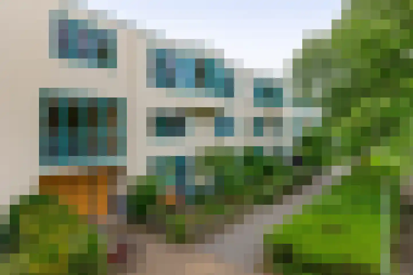 Aartsbisschop Romerostraat 537 Utrecht thumbnail 6