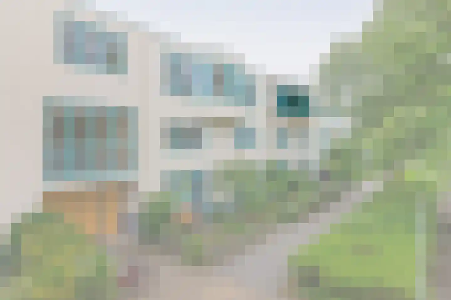 Aartsbisschop Romerostraat 537 Utrecht thumbnail 7