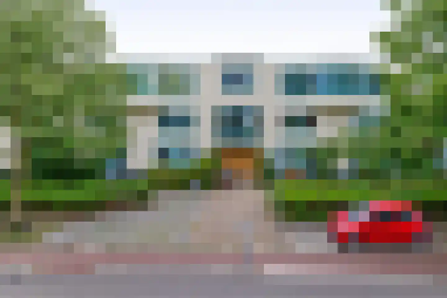 Aartsbisschop Romerostraat 537 Utrecht thumbnail 8