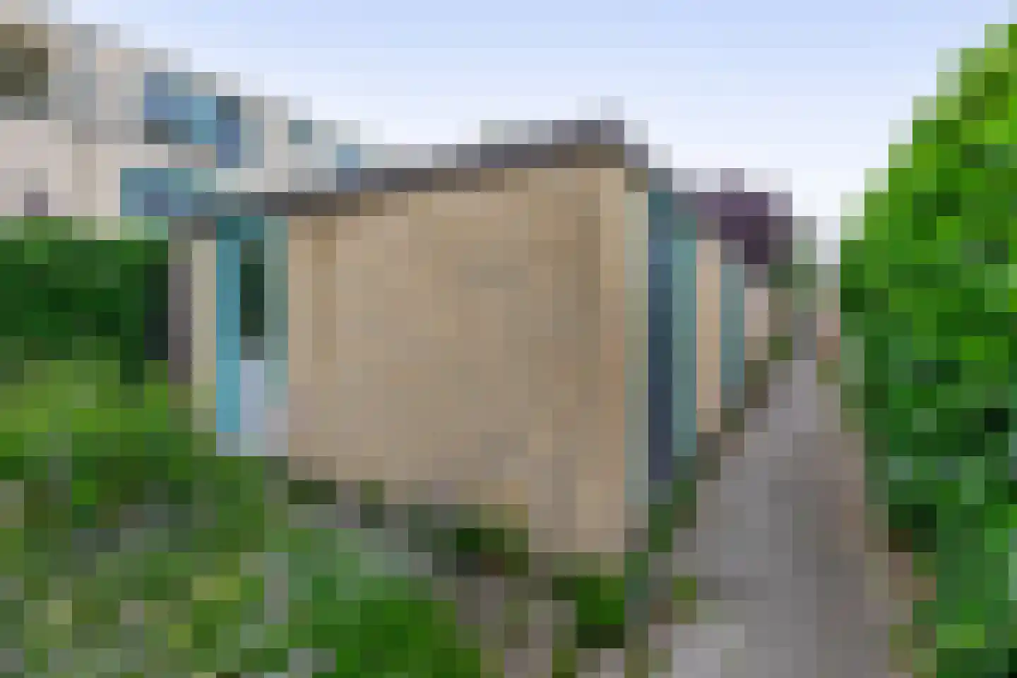 Aartsbisschop Romerostraat 537 Utrecht thumbnail 9