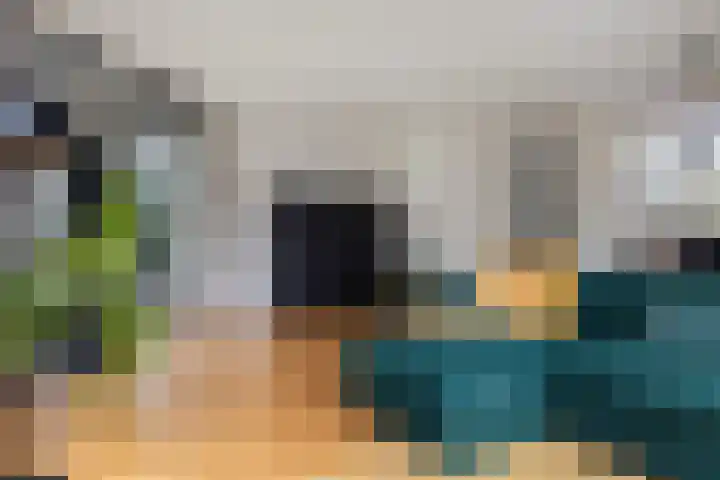 Aartsbisschop Romerostraat 539 Utrecht thumbnail 10