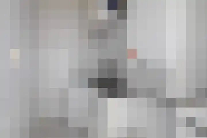 Aartsbisschop Romerostraat 539 Utrecht thumbnail 20