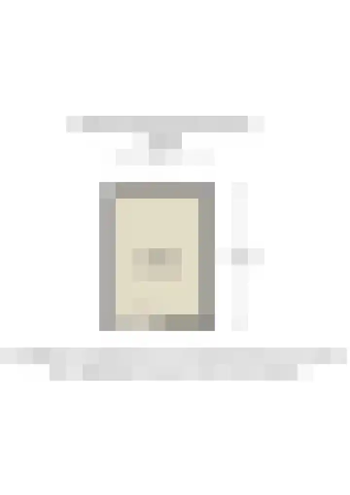 Aartsbisschop Romerostraat 539 Utrecht thumbnail 32