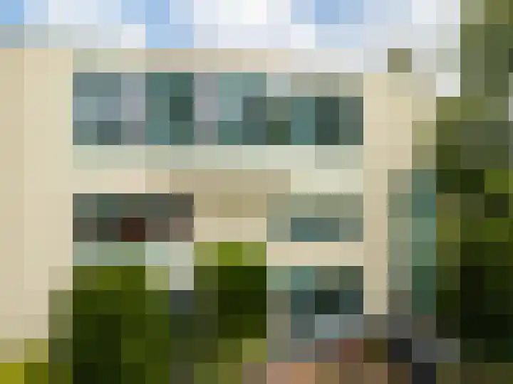 Aartsbisschop Romerostraat 539 Utrecht thumbnail 34