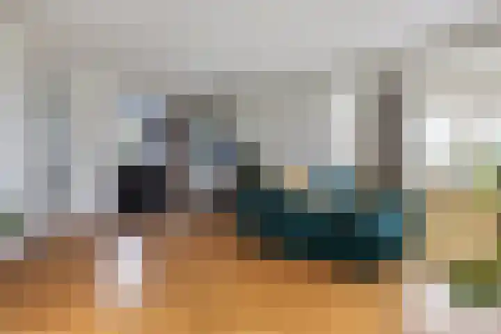 Aartsbisschop Romerostraat 539 Utrecht thumbnail 8
