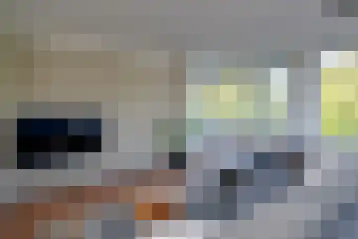 Aartsbisschop Romerostraat 547 Utrecht thumbnail 12