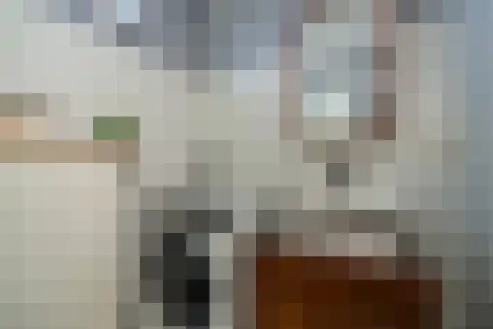 Aartsbisschop Romerostraat 547 Utrecht thumbnail 18
