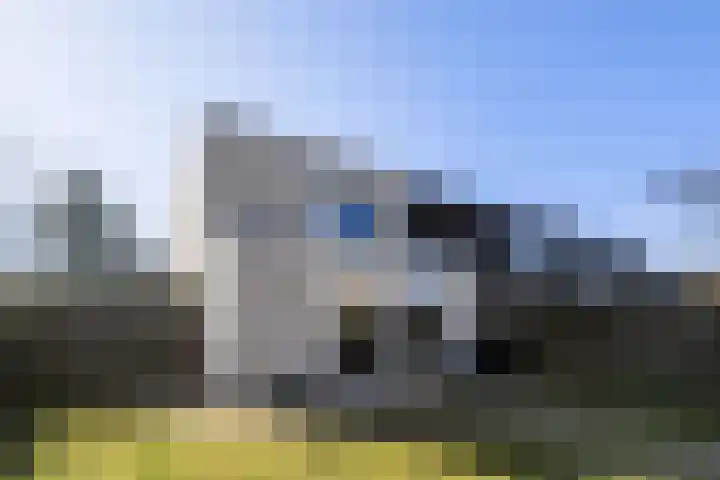 Aartsbisschop Romerostraat 582 Utrecht thumbnail 25