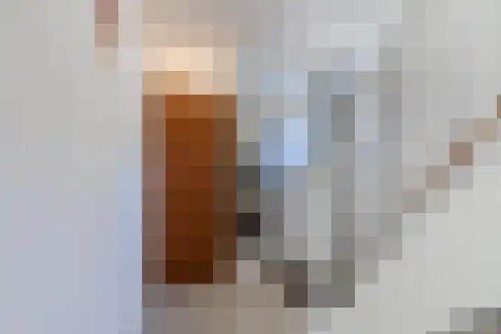 Aartsbisschop Romerostraat 582 Utrecht thumbnail 30
