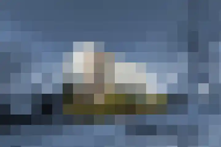 Aartsbisschop Romerostraat 582 Utrecht thumbnail 4