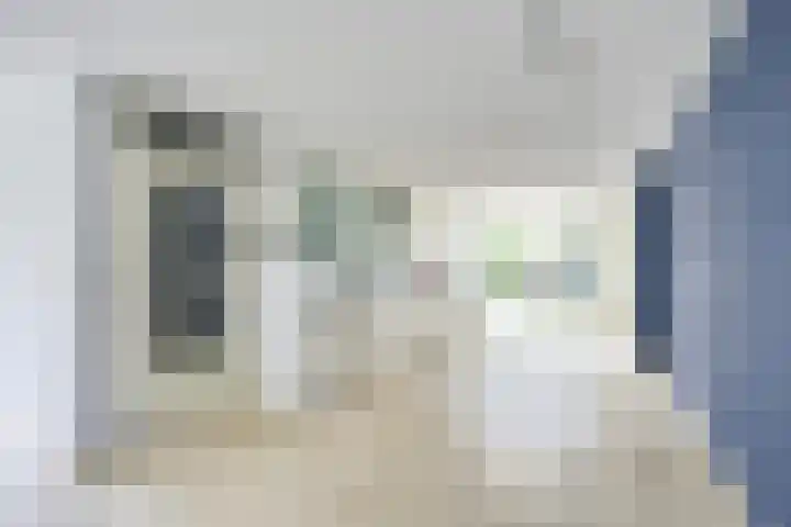 Aartsbisschop Romerostraat 592 Utrecht thumbnail 10