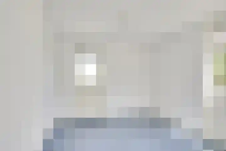 Aartsbisschop Romerostraat 592 Utrecht thumbnail 30