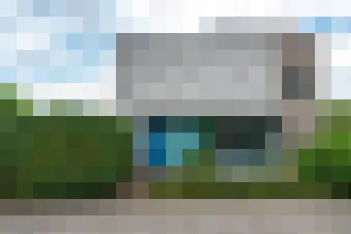 Aartsbisschop Romerostraat 592 Utrecht thumbnail 4
