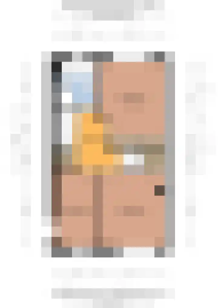Aartsbisschop Romerostraat 592 Utrecht thumbnail 43