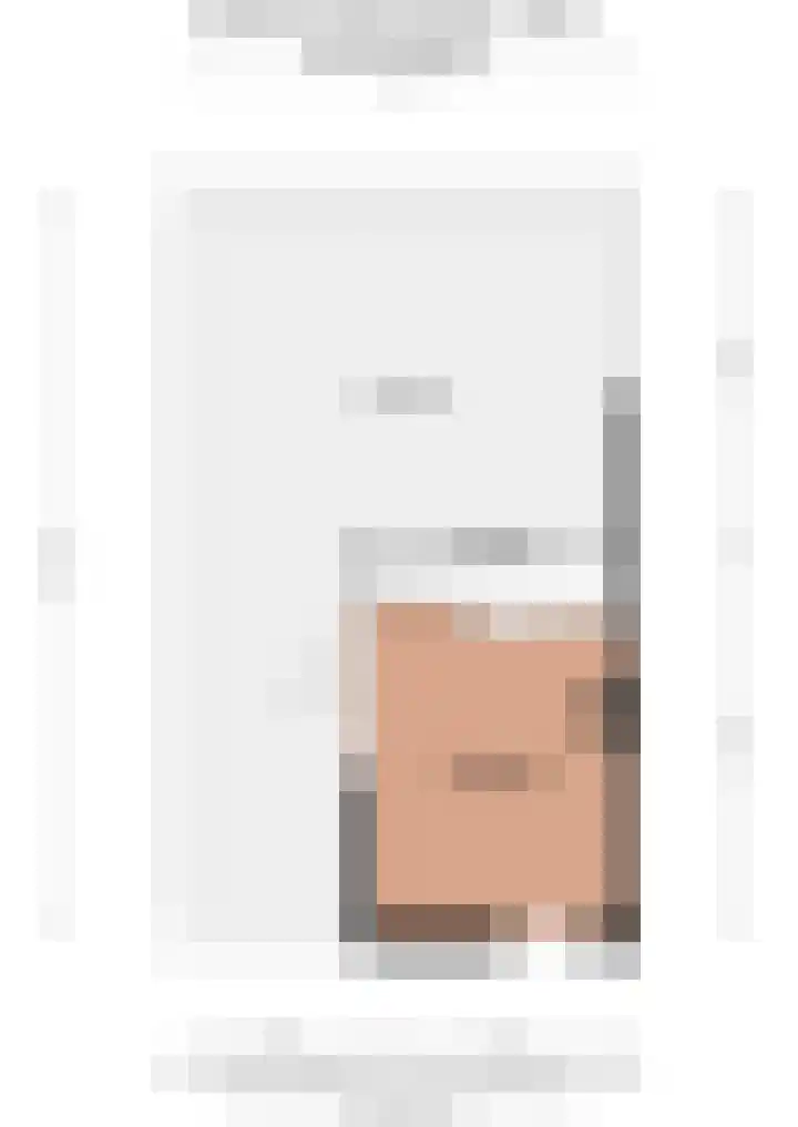 Aartsbisschop Romerostraat 592 Utrecht thumbnail 44
