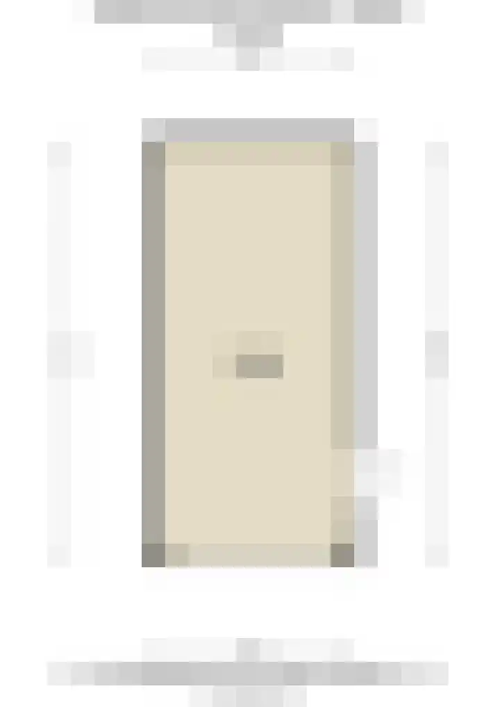 Aartsbisschop Romerostraat 592 Utrecht thumbnail 45