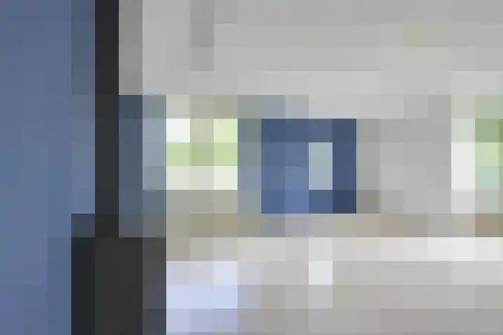 Aartsbisschop Romerostraat 592 Utrecht thumbnail 6