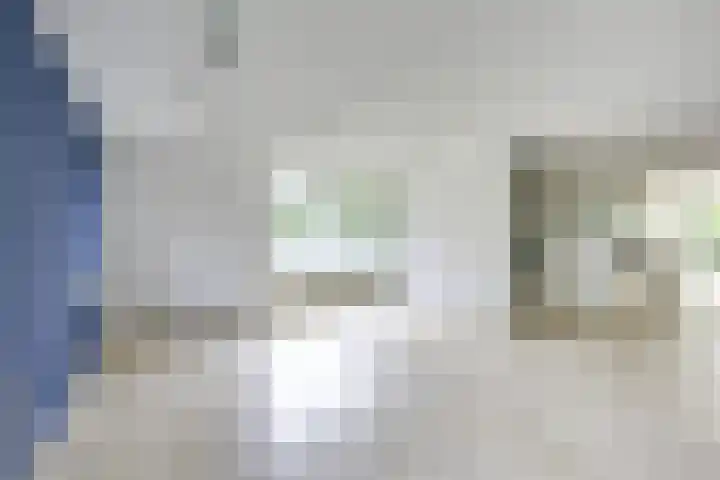 Aartsbisschop Romerostraat 592 Utrecht thumbnail 7