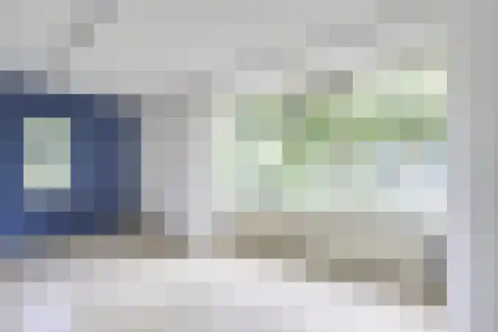 Aartsbisschop Romerostraat 592 Utrecht thumbnail 8