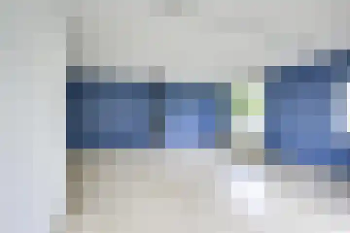 Aartsbisschop Romerostraat 592 Utrecht thumbnail 9