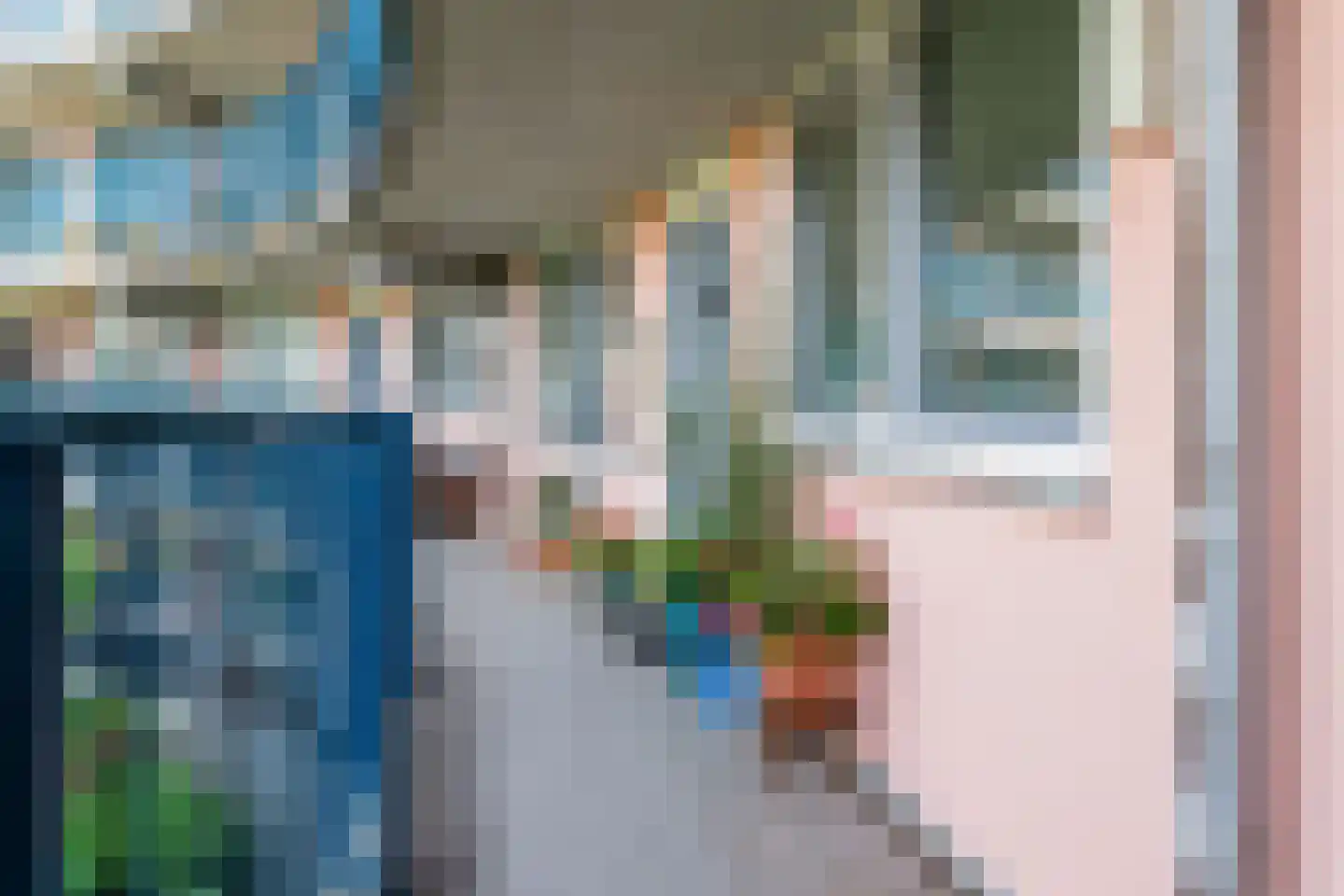 Aartsbisschop Romerostraat 608 Utrecht thumbnail 10