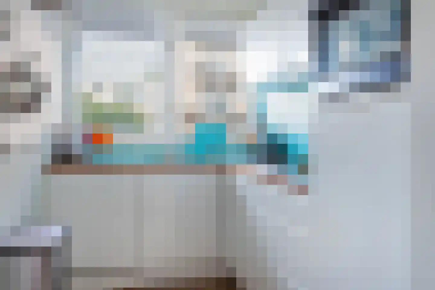 Aartsbisschop Romerostraat 608 Utrecht thumbnail 15