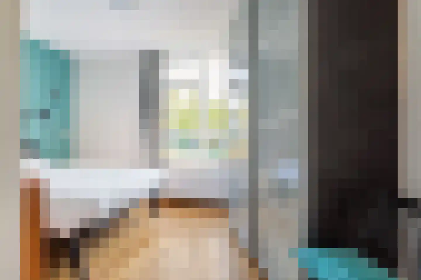 Aartsbisschop Romerostraat 608 Utrecht thumbnail 17
